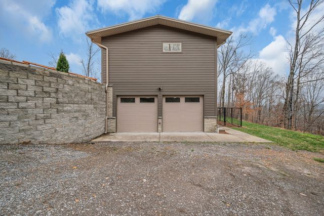 1180 Wiley Pardue Rd, Ashland City, TN 37015