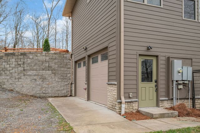 1180 Wiley Pardue Rd, Ashland City, TN 37015