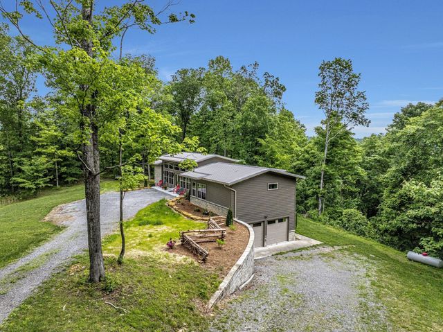 1180 Wiley Pardue Rd, Ashland City, TN 37015