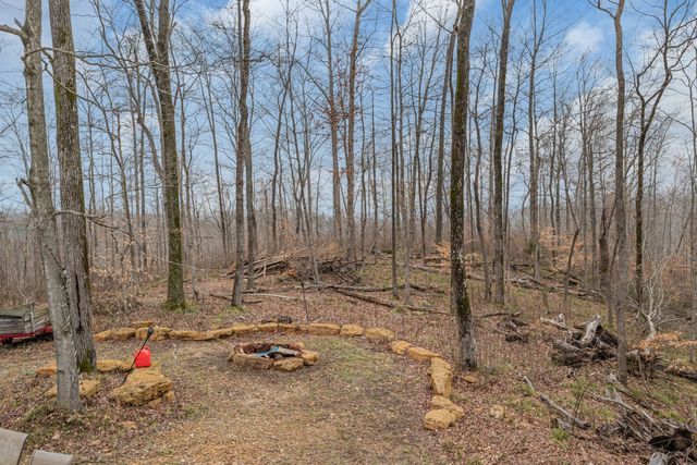 1180 Wiley Pardue Rd, Ashland City, TN 37015