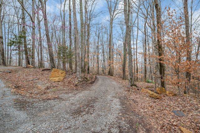 1180 Wiley Pardue Rd, Ashland City, TN 37015