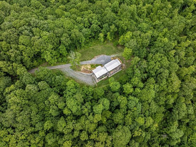 1180 Wiley Pardue Rd, Ashland City, TN 37015