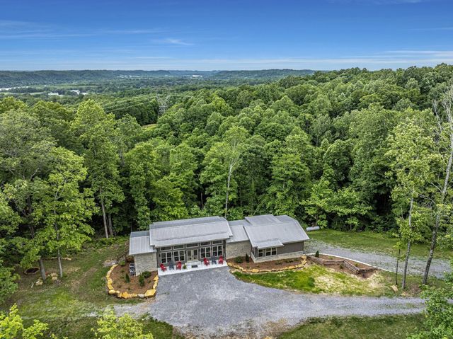 1180 Wiley Pardue Rd, Ashland City, TN 37015