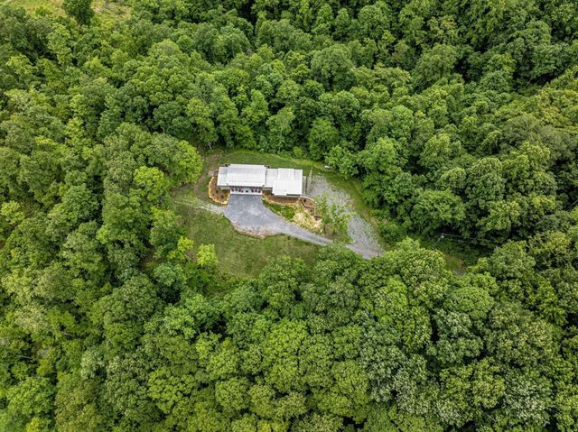 1180 Wiley Pardue Rd, Ashland City, TN 37015