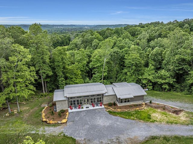 1180 Wiley Pardue Rd, Ashland City, TN 37015