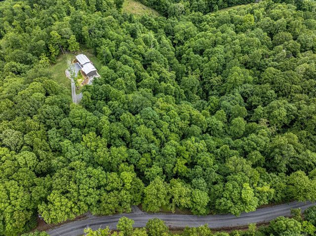 1180 Wiley Pardue Rd, Ashland City, TN 37015