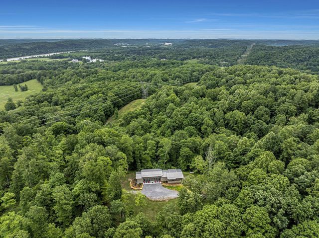 1180 Wiley Pardue Rd, Ashland City, TN 37015