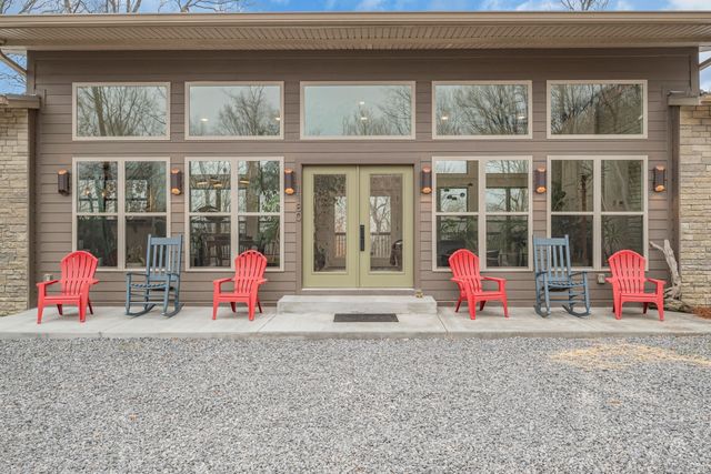 1180 Wiley Pardue Rd, Ashland City, TN 37015