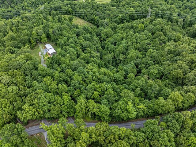 1180 Wiley Pardue Rd, Ashland City, TN 37015