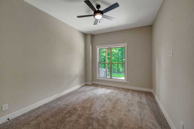 1180 Wiley Pardue Rd, Ashland City, TN 37015