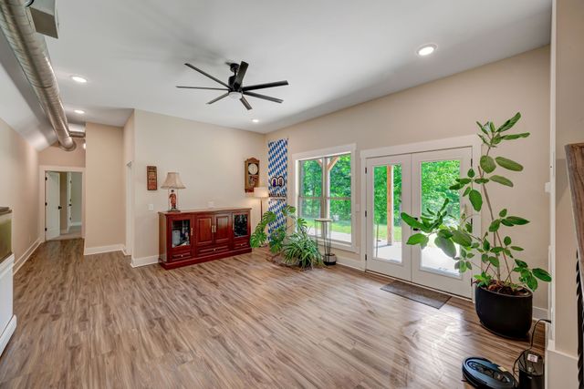 1180 Wiley Pardue Rd, Ashland City, TN 37015
