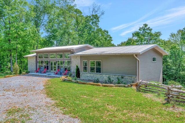 1180 Wiley Pardue Rd, Ashland City, TN 37015