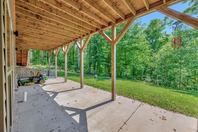 1180 Wiley Pardue Rd, Ashland City, TN 37015