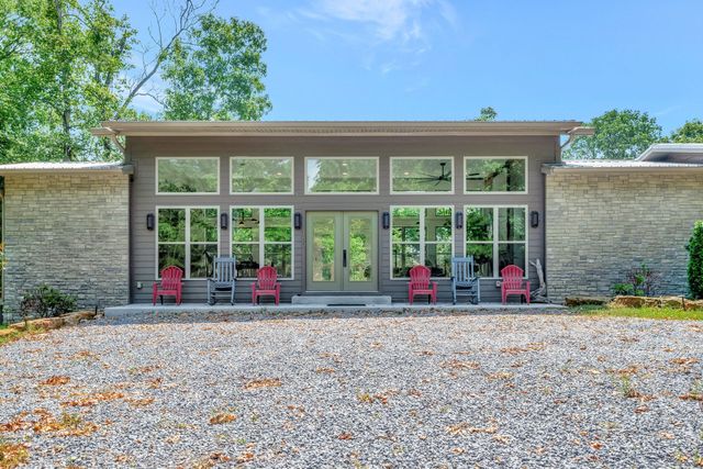 1180 Wiley Pardue Rd, Ashland City, TN 37015