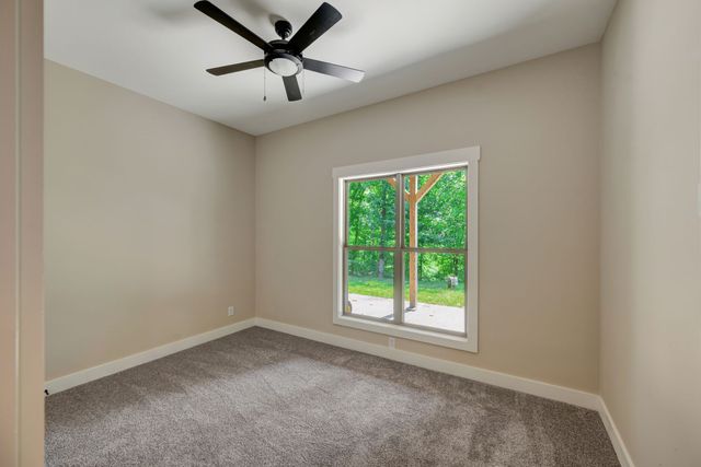1180 Wiley Pardue Rd, Ashland City, TN 37015