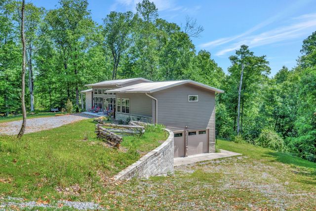 1180 Wiley Pardue Rd, Ashland City, TN 37015