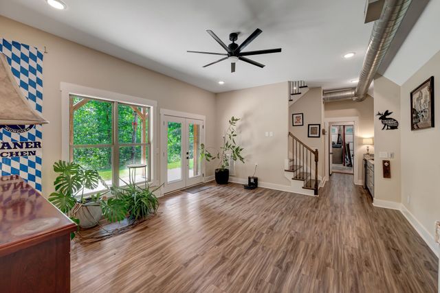 1180 Wiley Pardue Rd, Ashland City, TN 37015