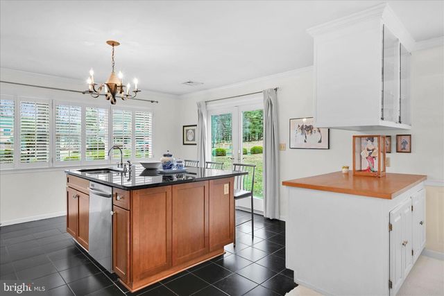 616 LEE ST, Orwigsburg, PA 17961