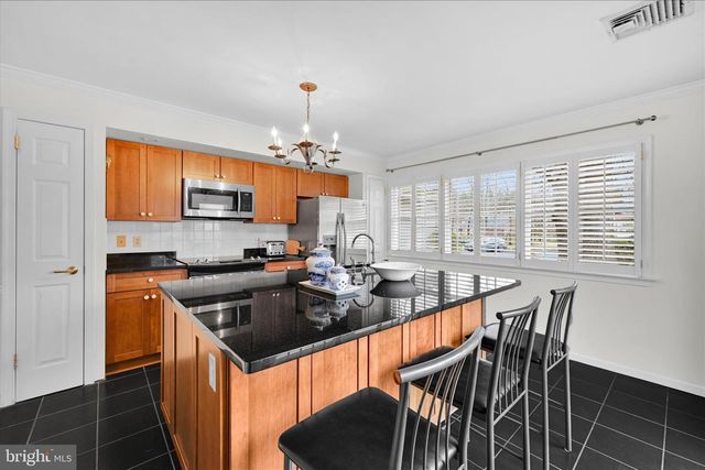 616 LEE ST, Orwigsburg, PA 17961