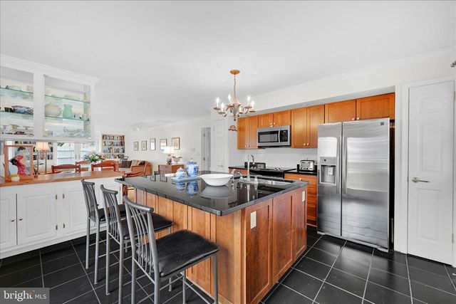 616 LEE ST, Orwigsburg, PA 17961