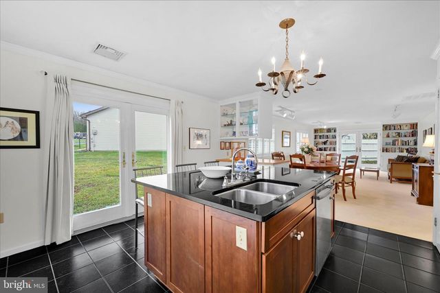 616 LEE ST, Orwigsburg, PA 17961