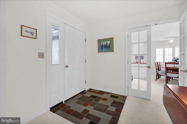 616 LEE ST, Orwigsburg, PA 17961