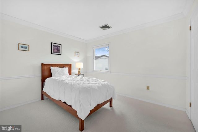 616 LEE ST, Orwigsburg, PA 17961