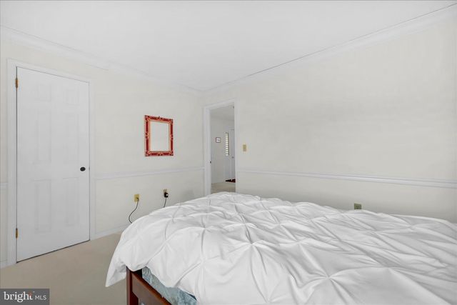 616 LEE ST, Orwigsburg, PA 17961