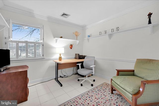 616 LEE ST, Orwigsburg, PA 17961