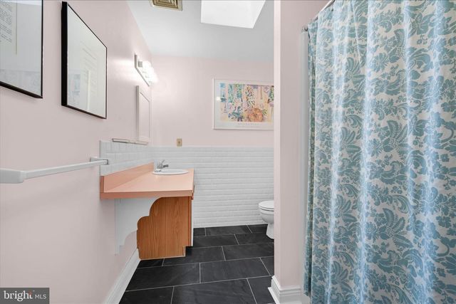 616 LEE ST, Orwigsburg, PA 17961