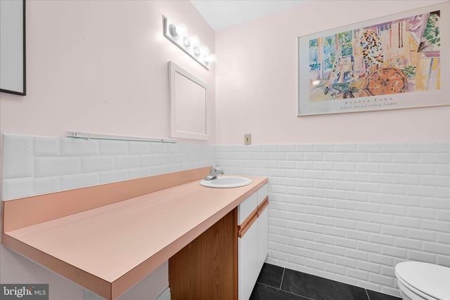 616 LEE ST, Orwigsburg, PA 17961