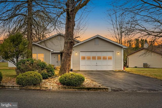 616 LEE ST, Orwigsburg, PA 17961