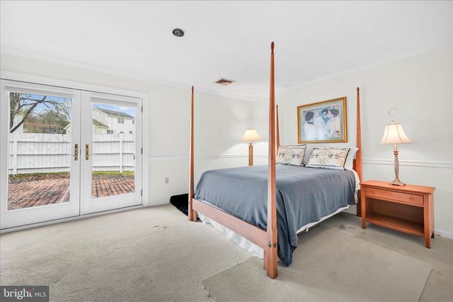 616 LEE ST, Orwigsburg, PA 17961