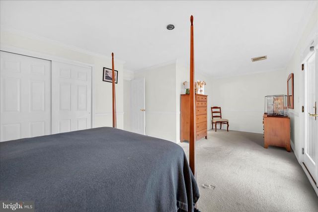 616 LEE ST, Orwigsburg, PA 17961