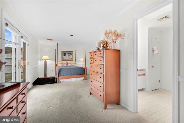 616 LEE ST, Orwigsburg, PA 17961