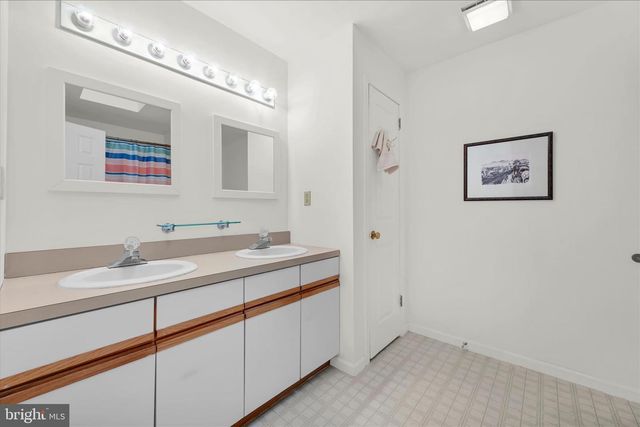 616 LEE ST, Orwigsburg, PA 17961