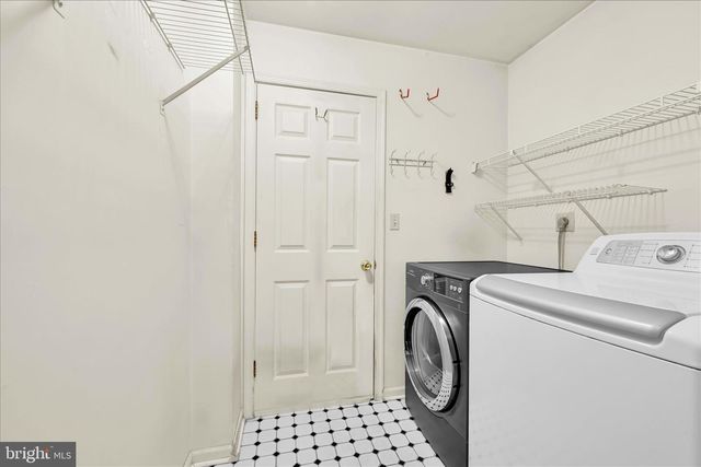 616 LEE ST, Orwigsburg, PA 17961