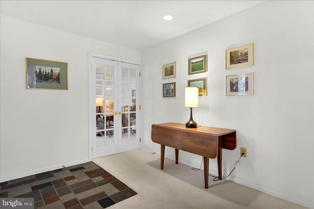 616 LEE ST, Orwigsburg, PA 17961