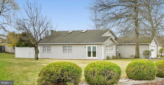 616 LEE ST, Orwigsburg, PA 17961