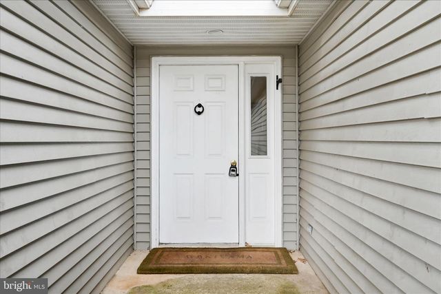 616 LEE ST, Orwigsburg, PA 17961