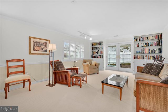 616 LEE ST, Orwigsburg, PA 17961