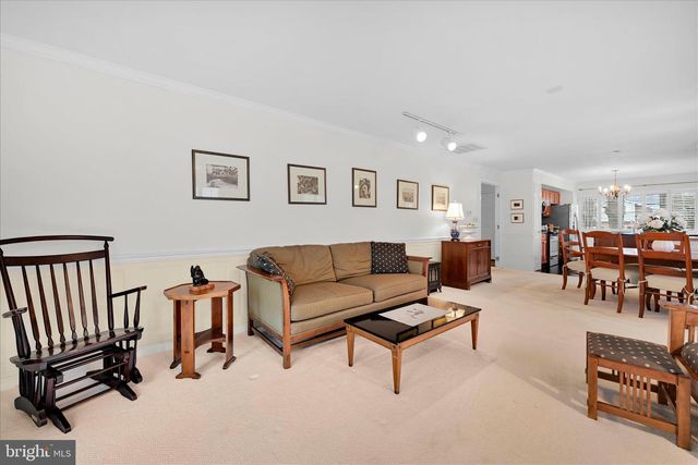 616 LEE ST, Orwigsburg, PA 17961