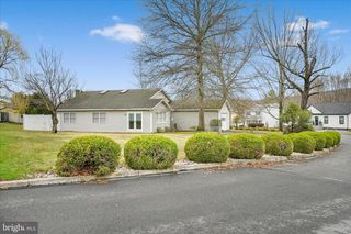 616 LEE ST, Orwigsburg, PA 17961