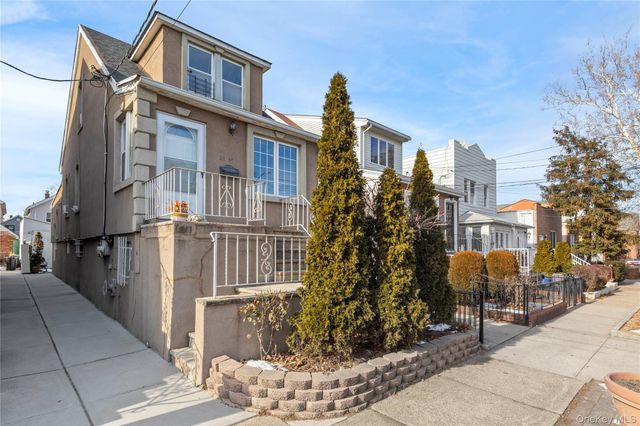 2144 73rd Street, East Elmhurst, NY 11370