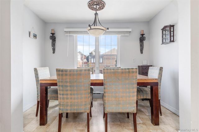 2144 73rd Street, East Elmhurst, NY 11370