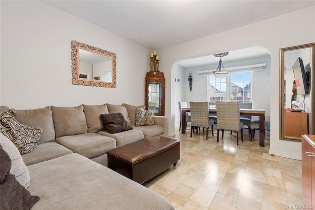 2144 73rd Street, East Elmhurst, NY 11370