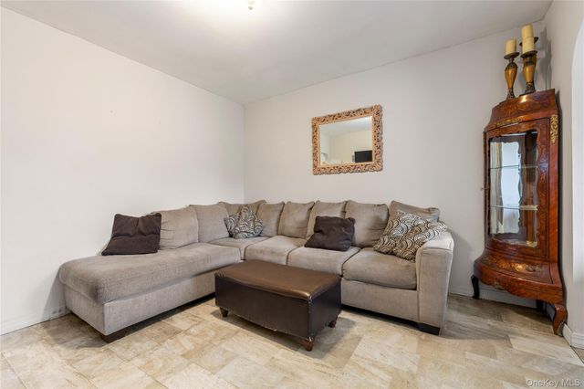 2144 73rd Street, East Elmhurst, NY 11370