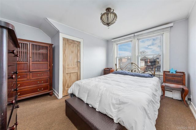 2144 73rd Street, East Elmhurst, NY 11370