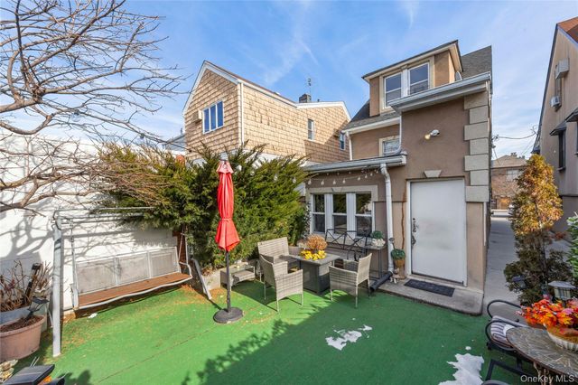 2144 73rd Street, East Elmhurst, NY 11370