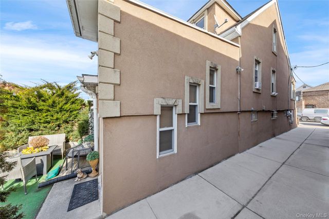 2144 73rd Street, East Elmhurst, NY 11370